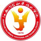 江西省冶金工業(yè)學(xué)校