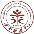 余干縣職業(yè)技術(shù)教育培訓(xùn)中心