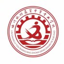 撫州市臨川旅游商貿(mào)中等專業(yè)學(xué)校