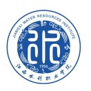 江西省水利水電學校