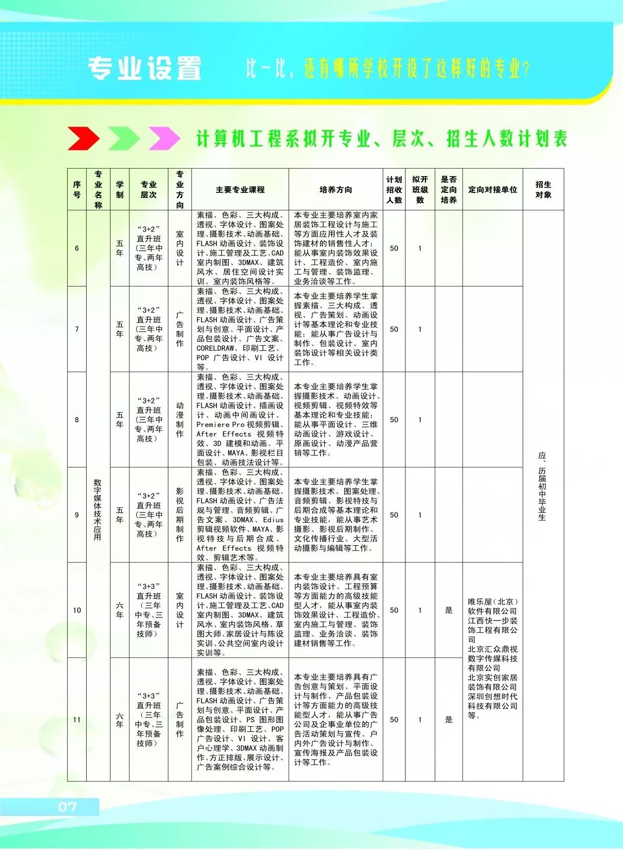 江西省電子信息工程學校