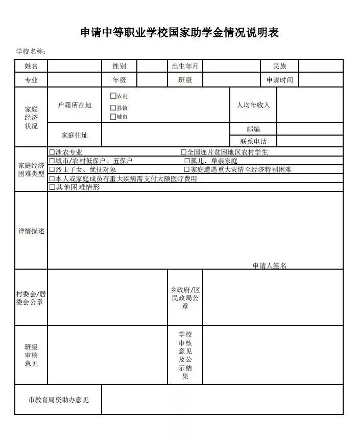 南昌運輸職業(yè)技術(shù)學(xué)校