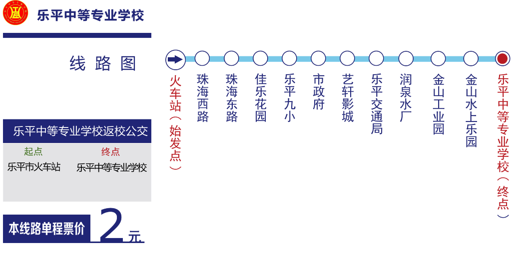 樂平中等專業(yè)學(xué)校